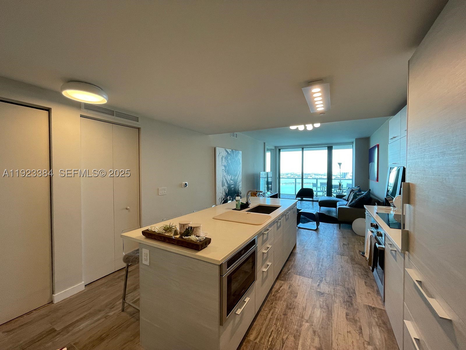Miami photo 5