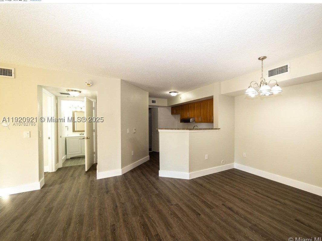 Miami Gardens photo 3