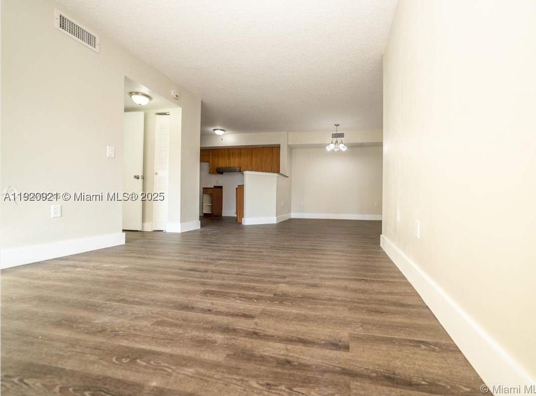 Miami Gardens photo 4
