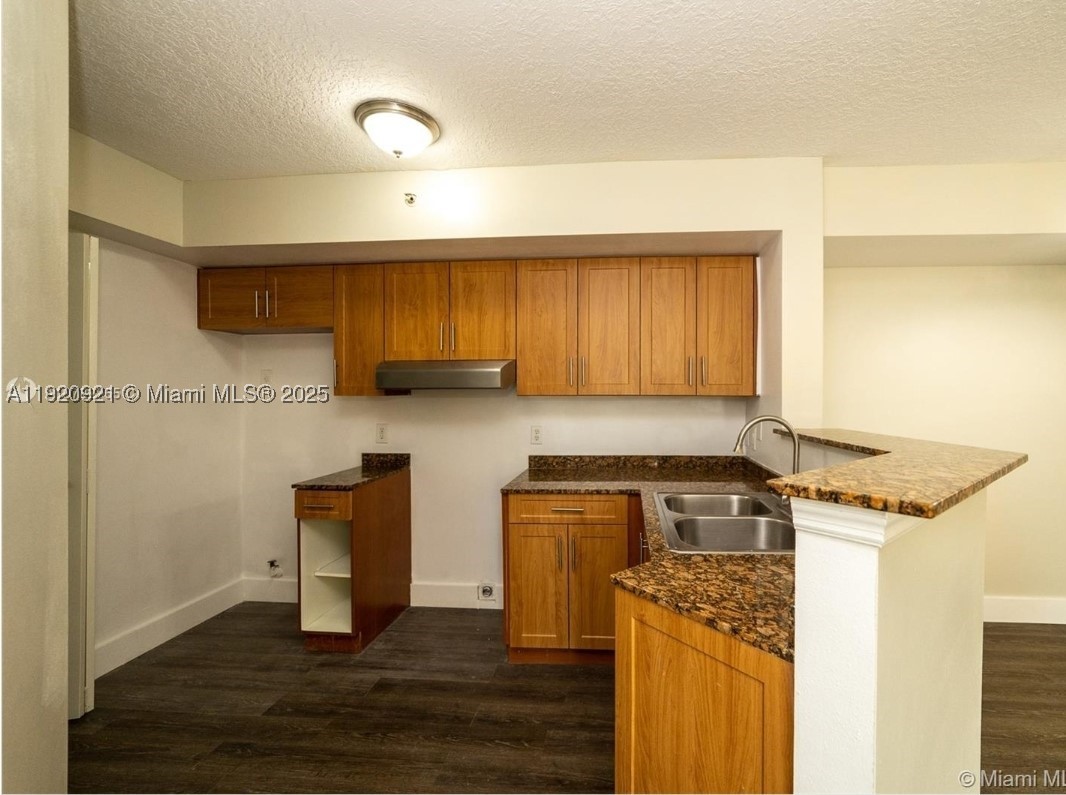 Miami Gardens photo 5