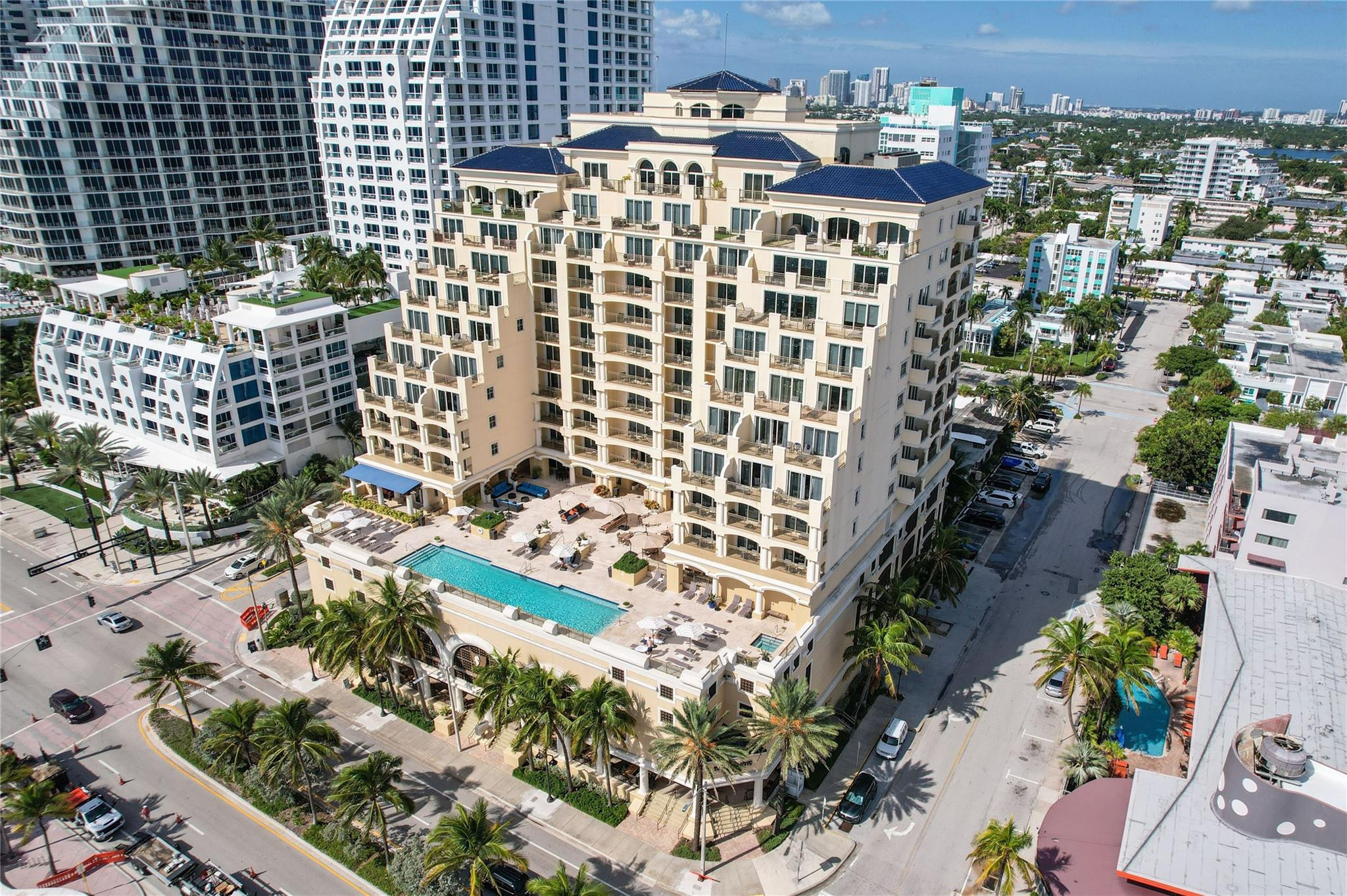 Fort Lauderdale photo 1