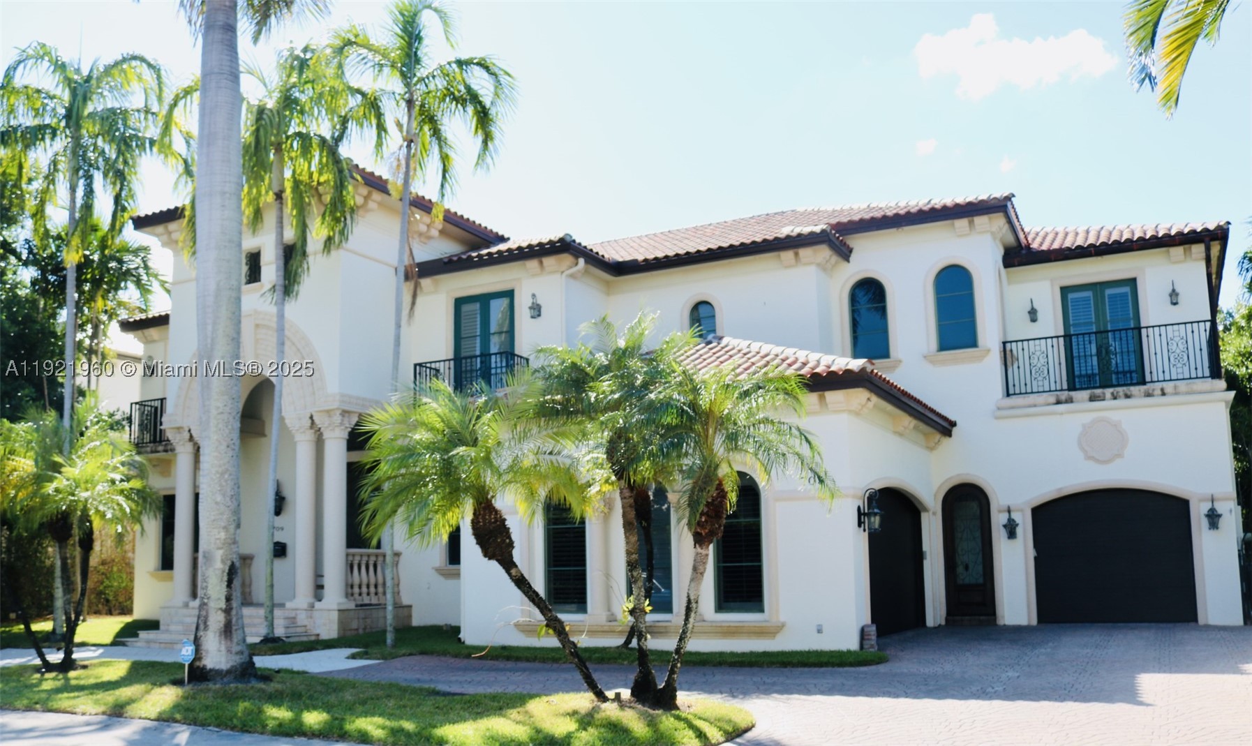 Fort Lauderdale photo 1