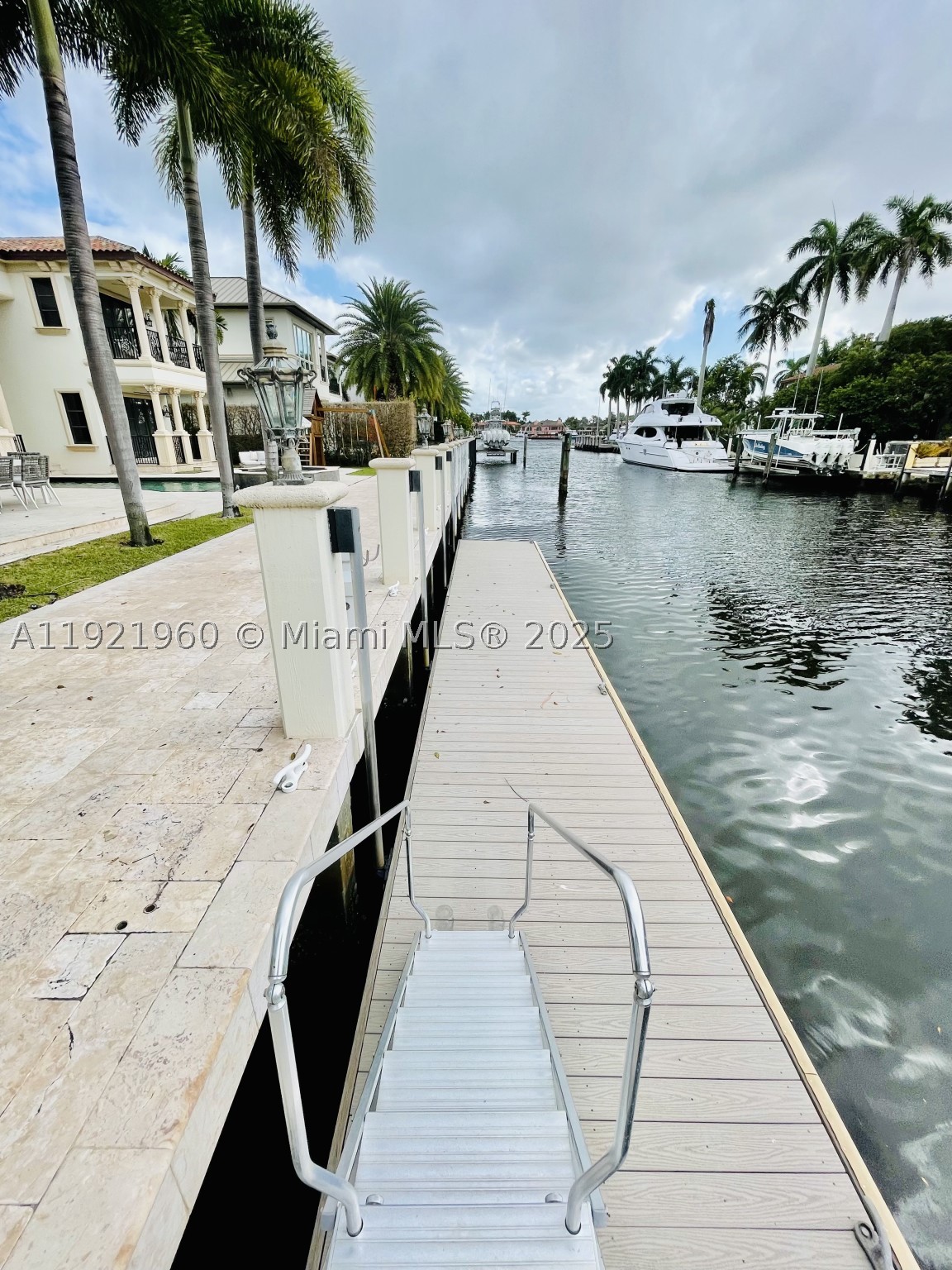 Fort Lauderdale photo 4