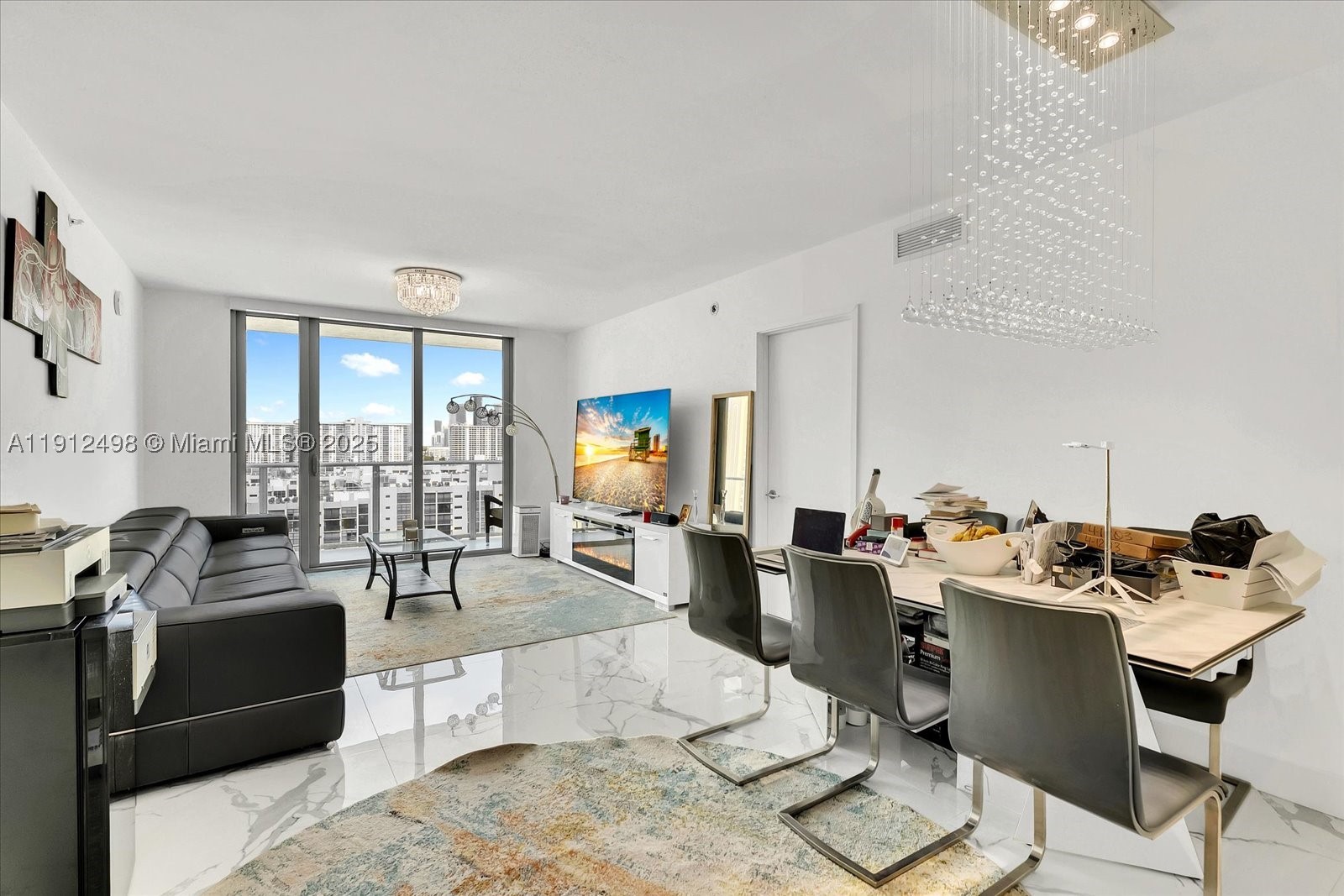 Sunny Isles Beach photo 1