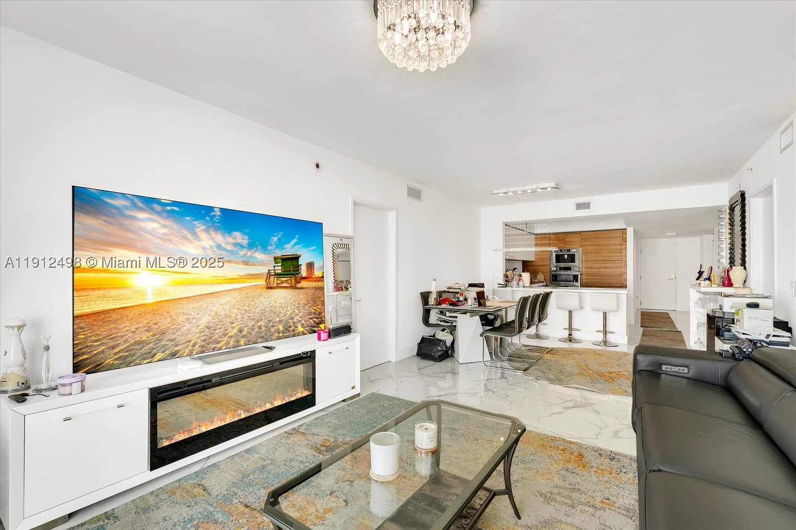 Sunny Isles Beach photo 3