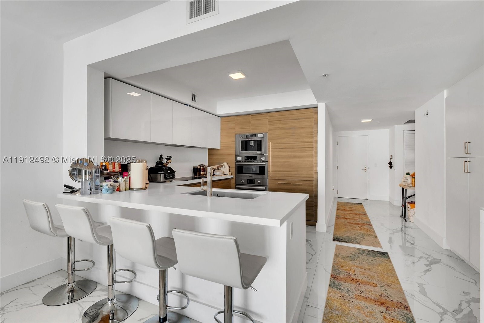 Sunny Isles Beach photo 4