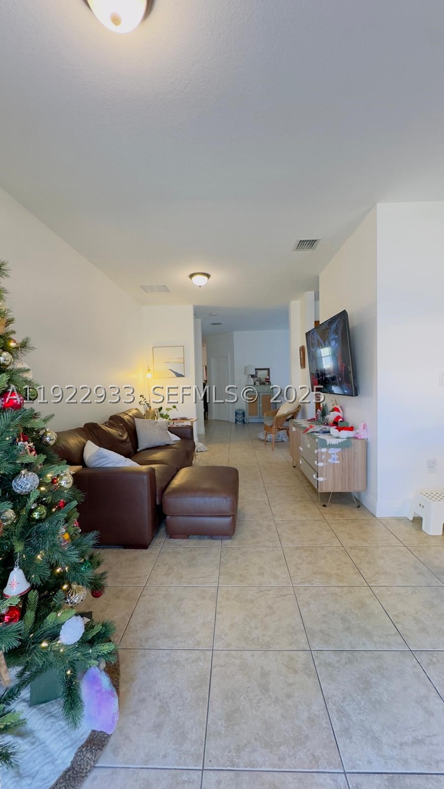Miami photo 4