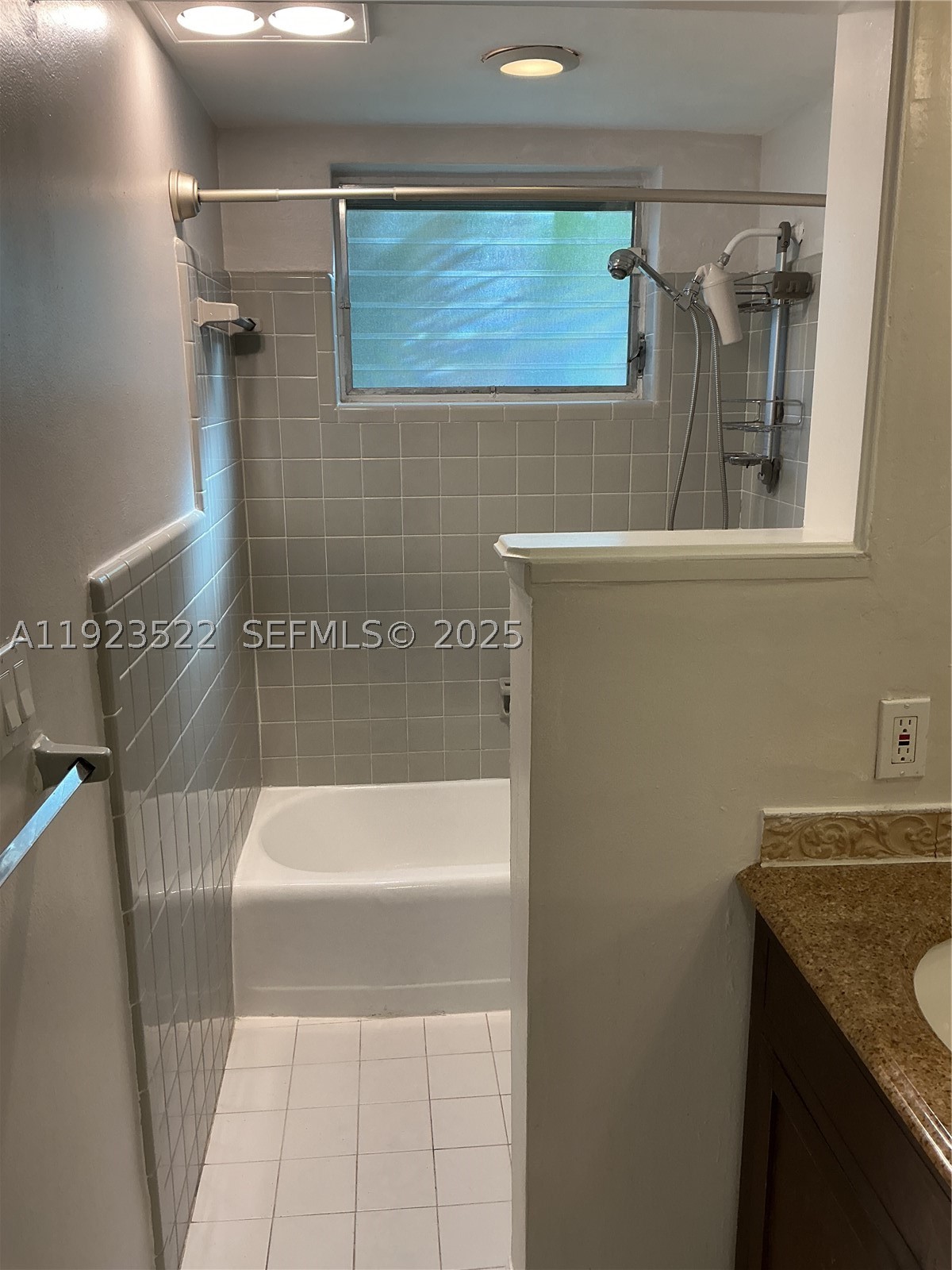 Fort Lauderdale photo 4