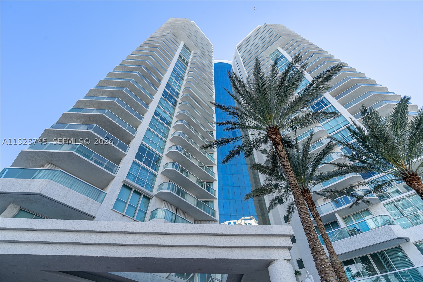 Sunny Isles Beach photo 4