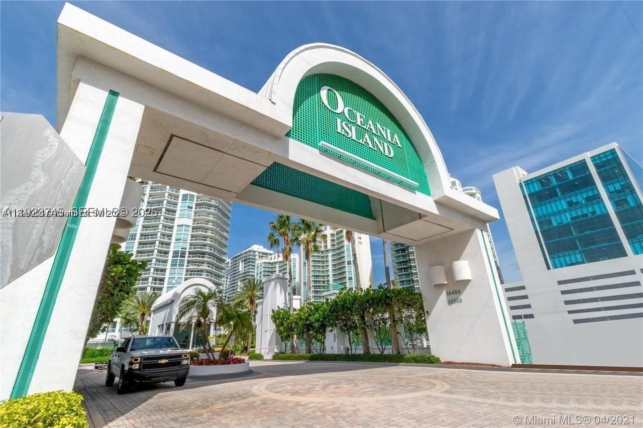 Sunny Isles Beach photo 5