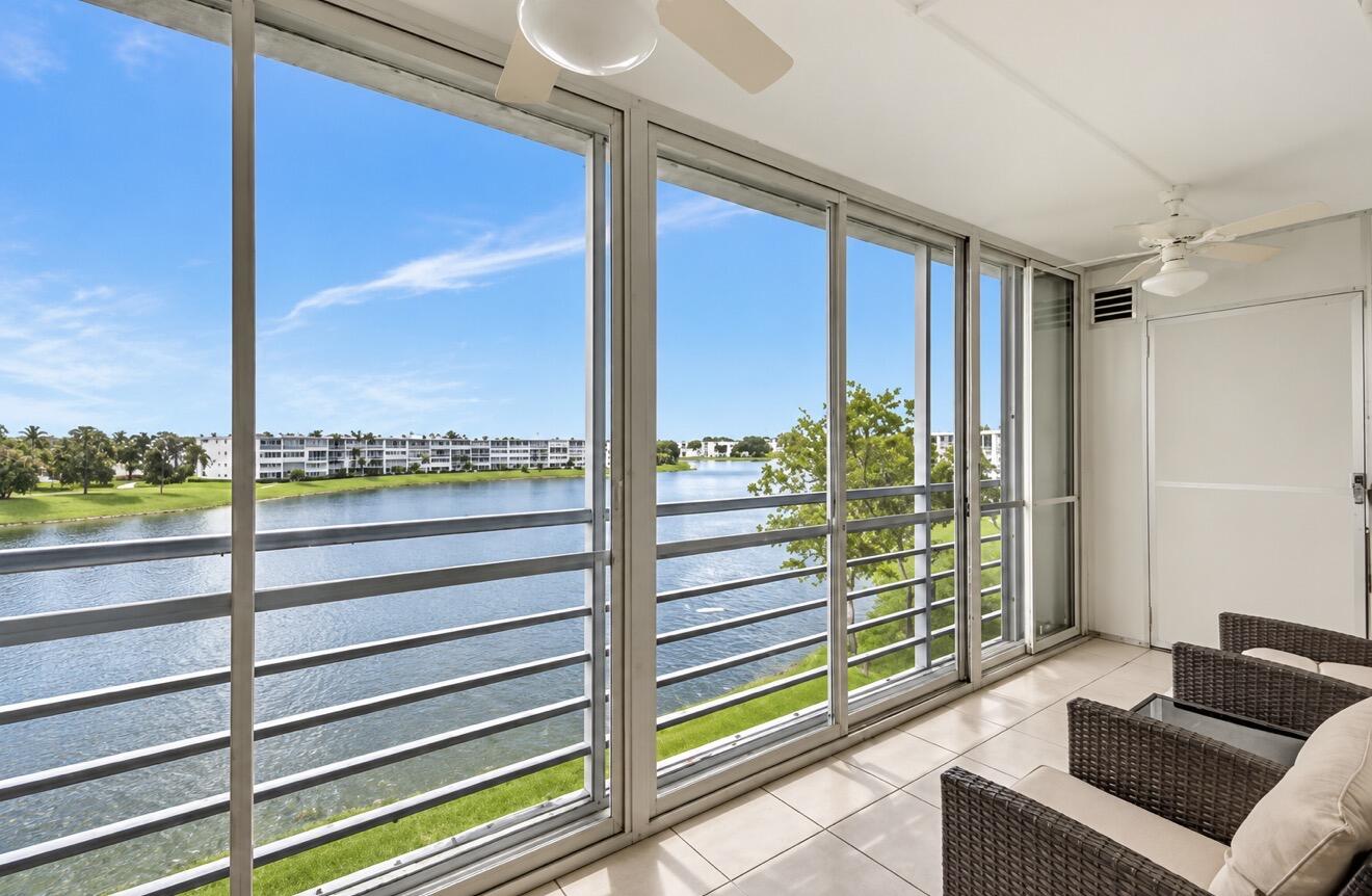 Boca Raton
