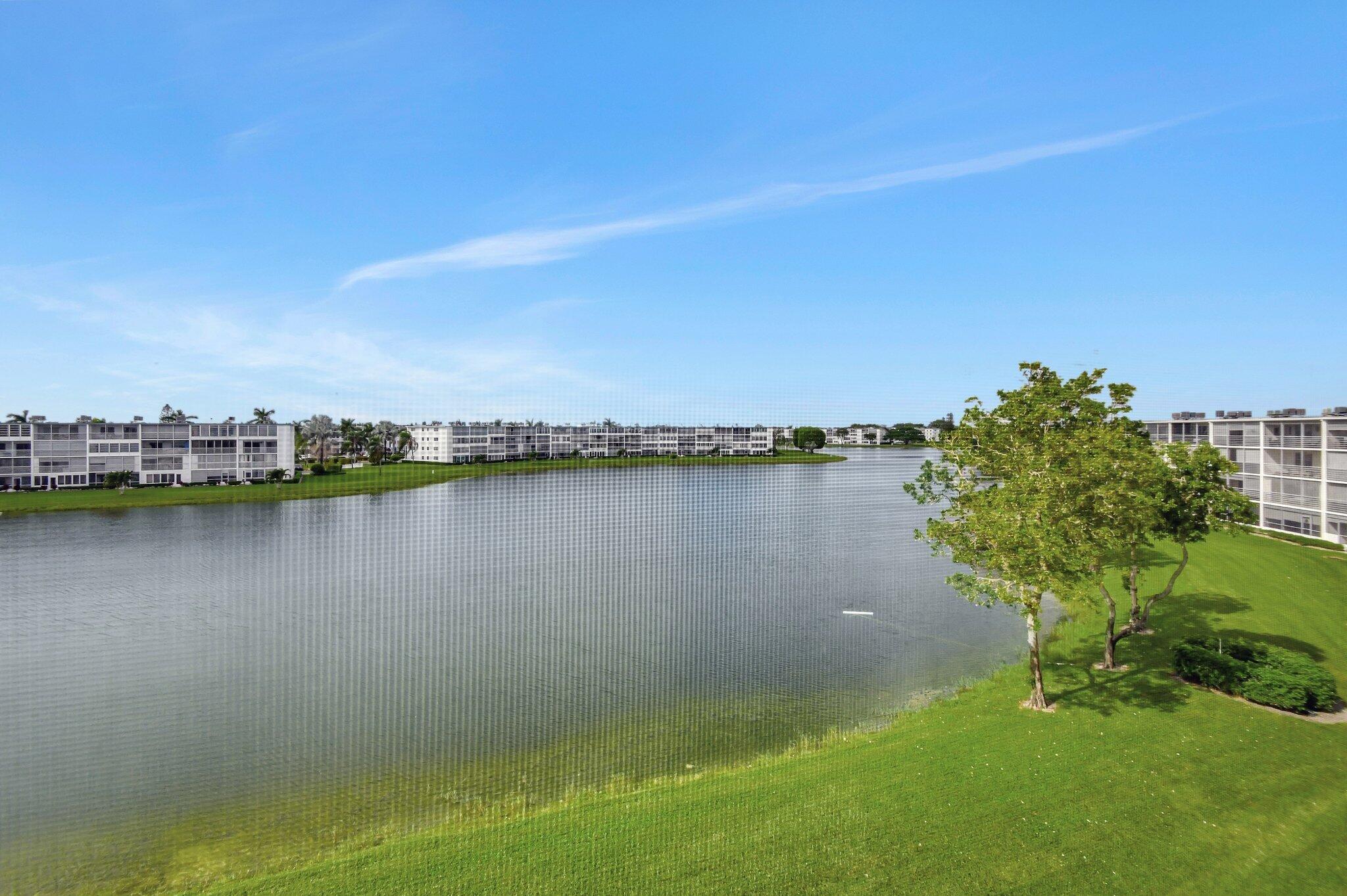 Boca Raton photo 2
