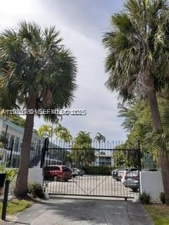 Miami photo 1