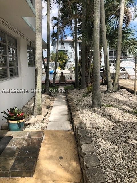 Miami photo 3