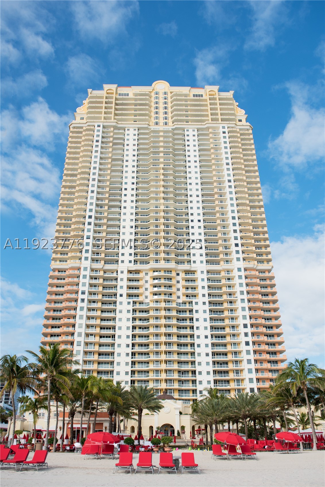 Sunny Isles Beach photo 1