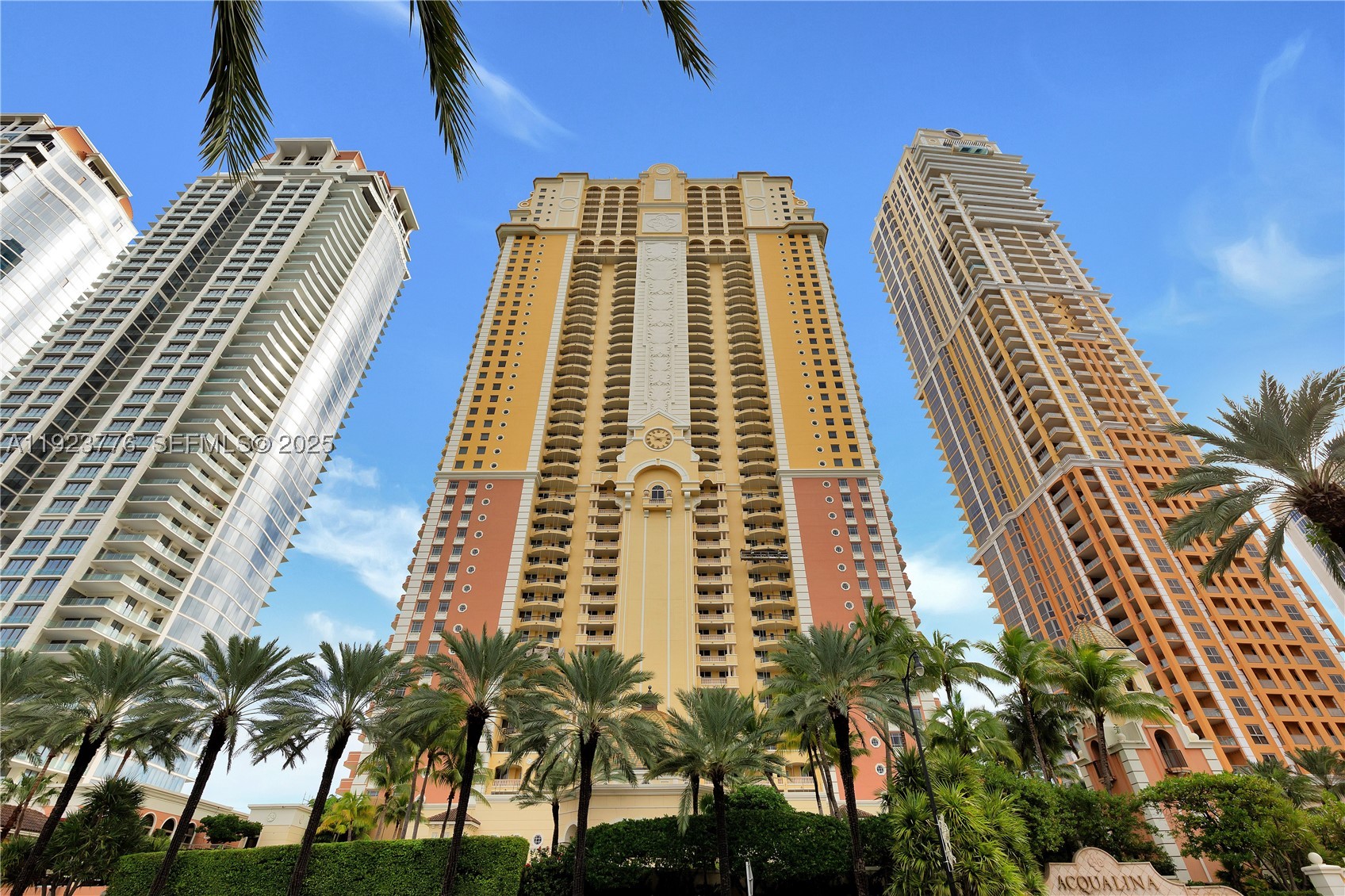 Sunny Isles Beach photo 5