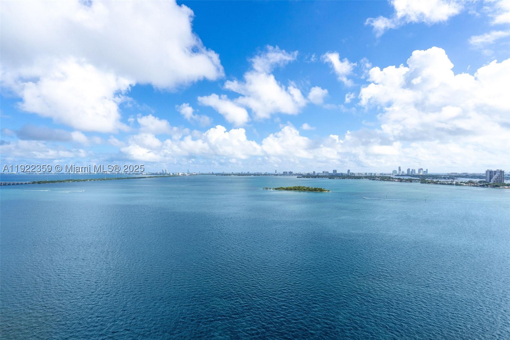 Miami photo 1