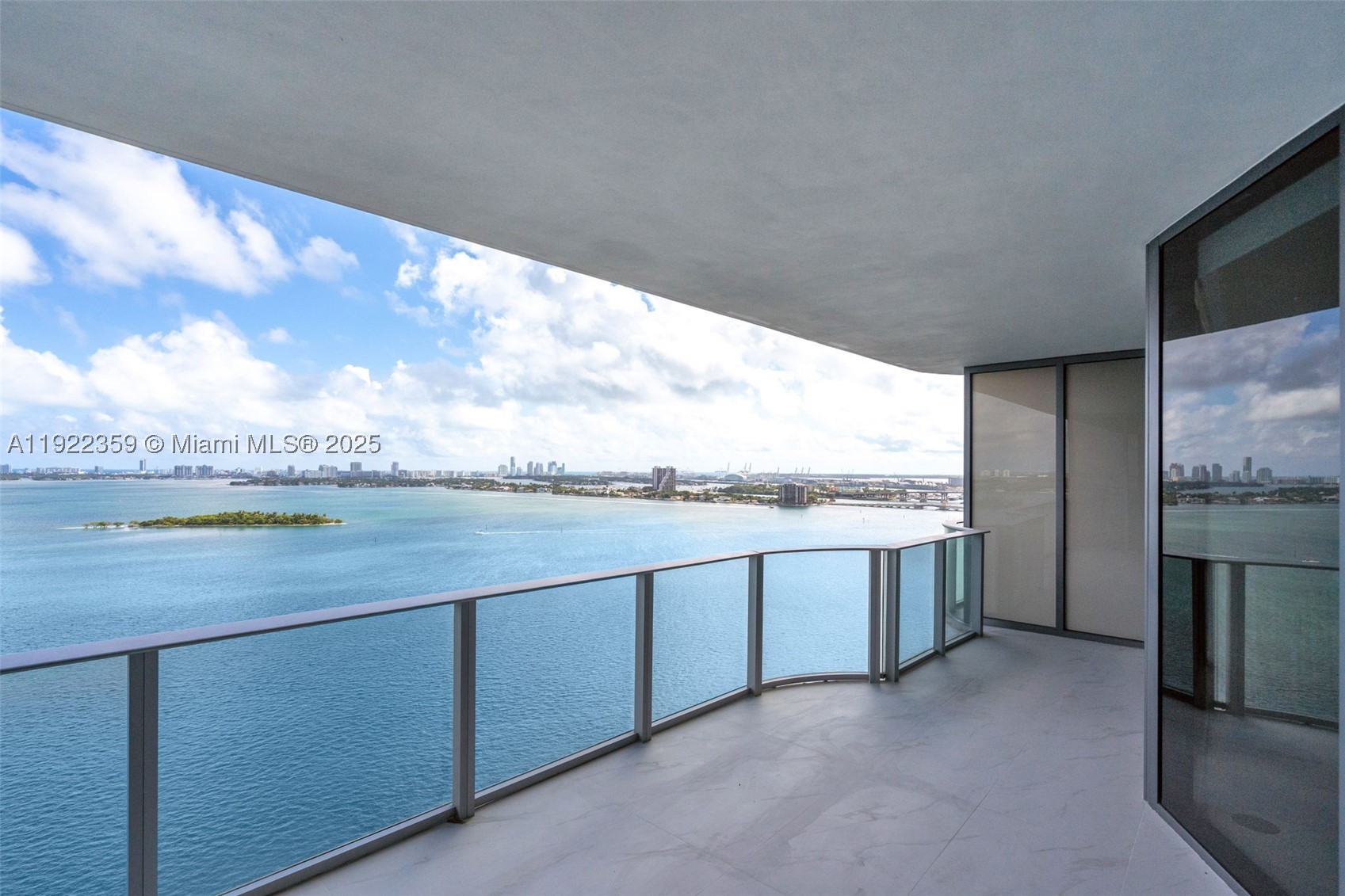 Miami photo 2