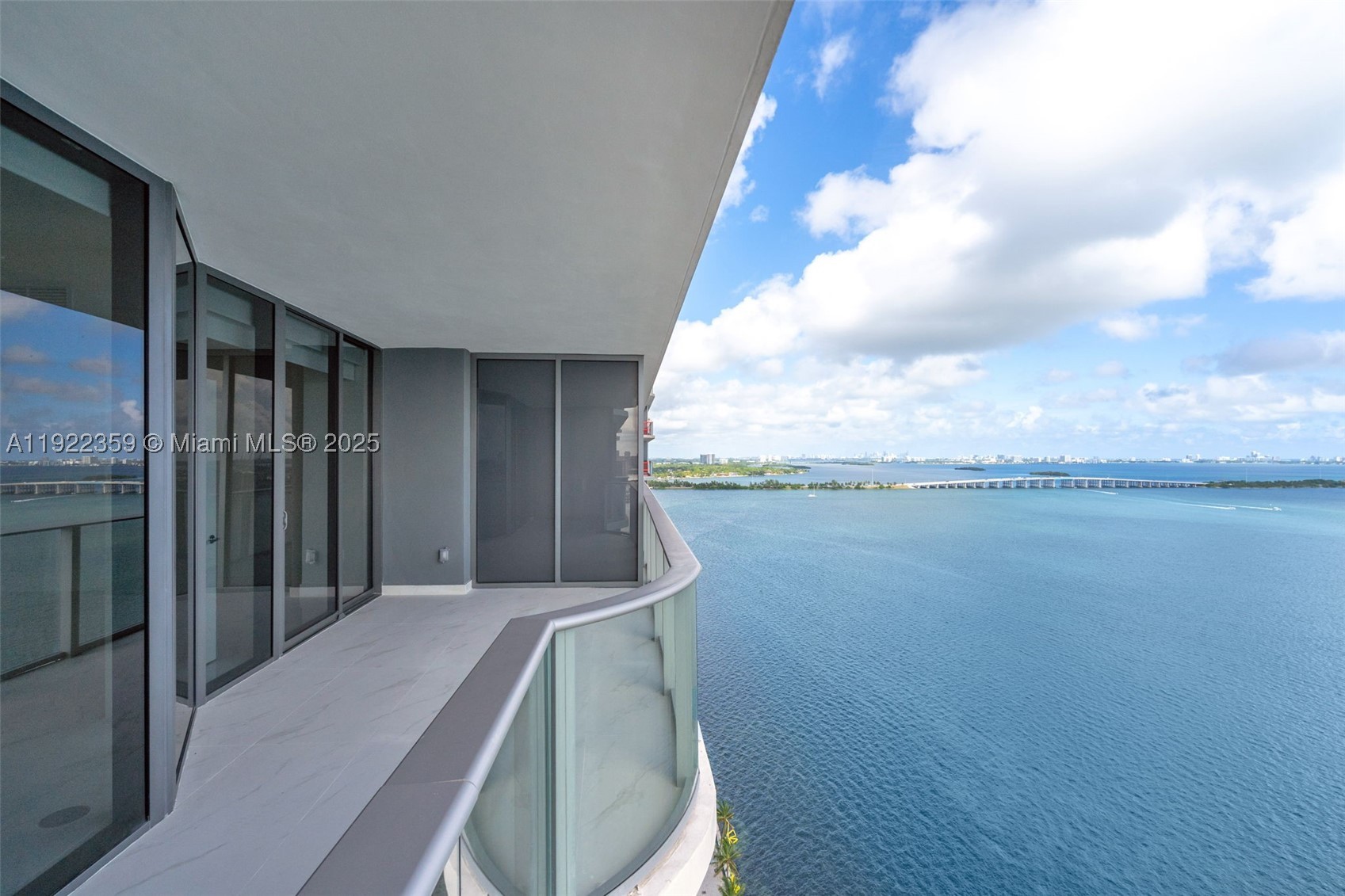 Miami photo 3