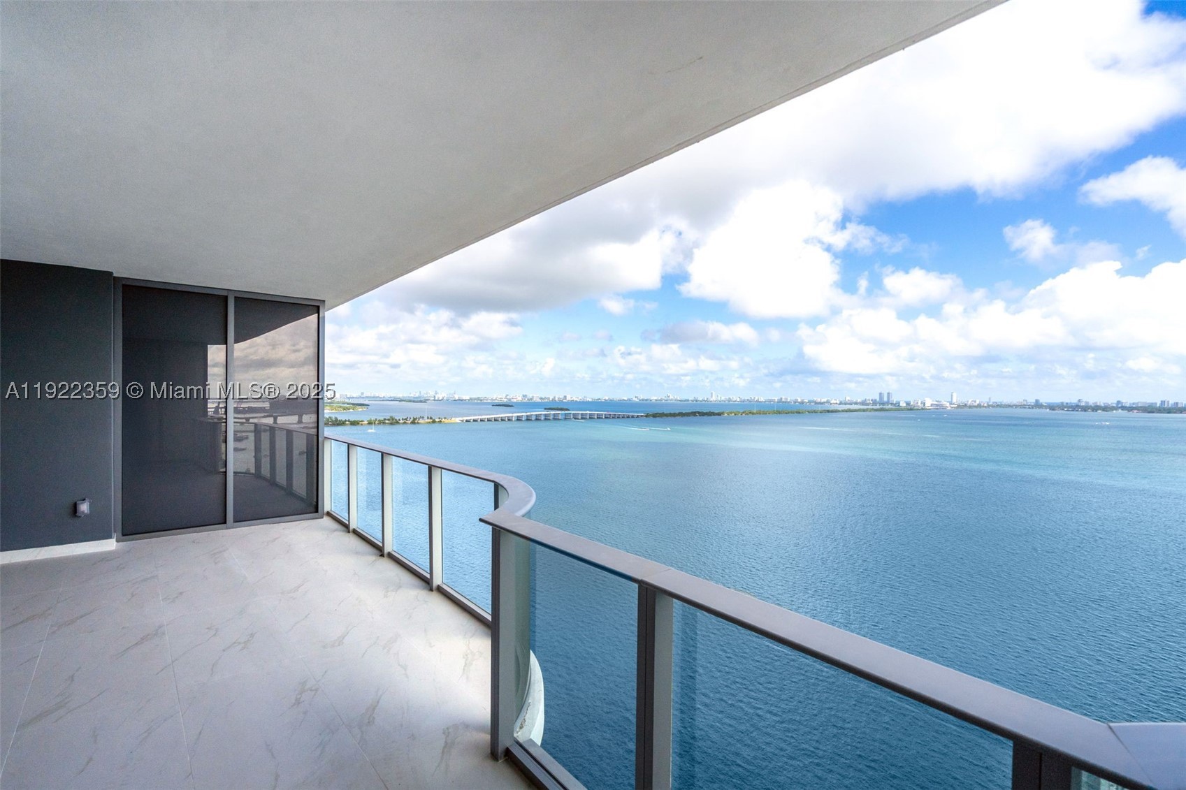 Miami photo 4