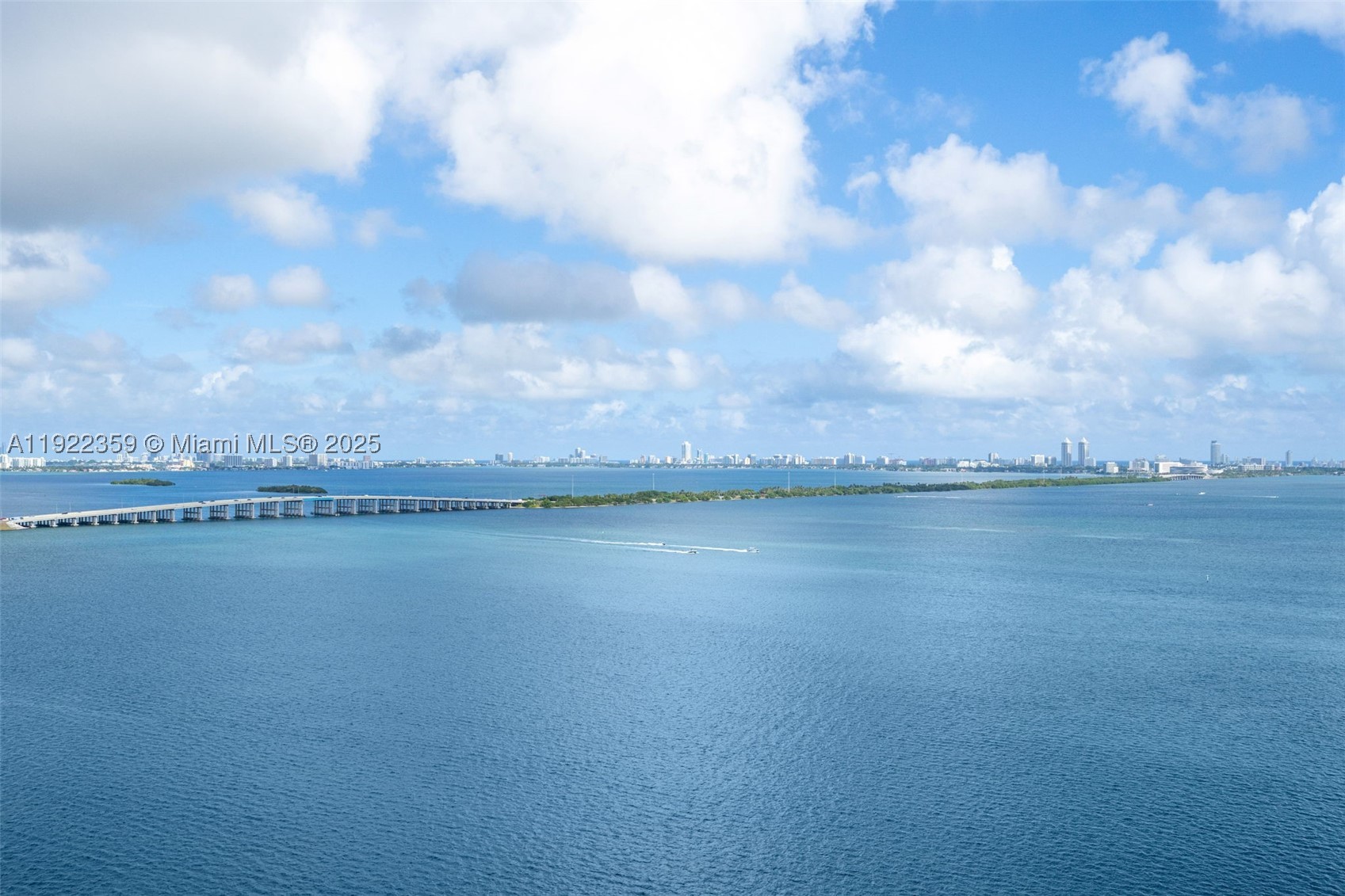 Miami photo 5