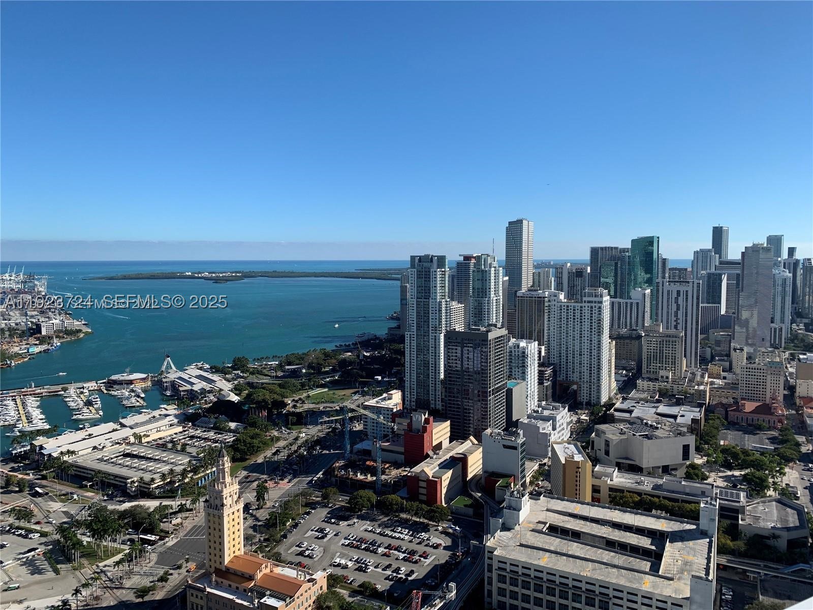 Miami photo 2