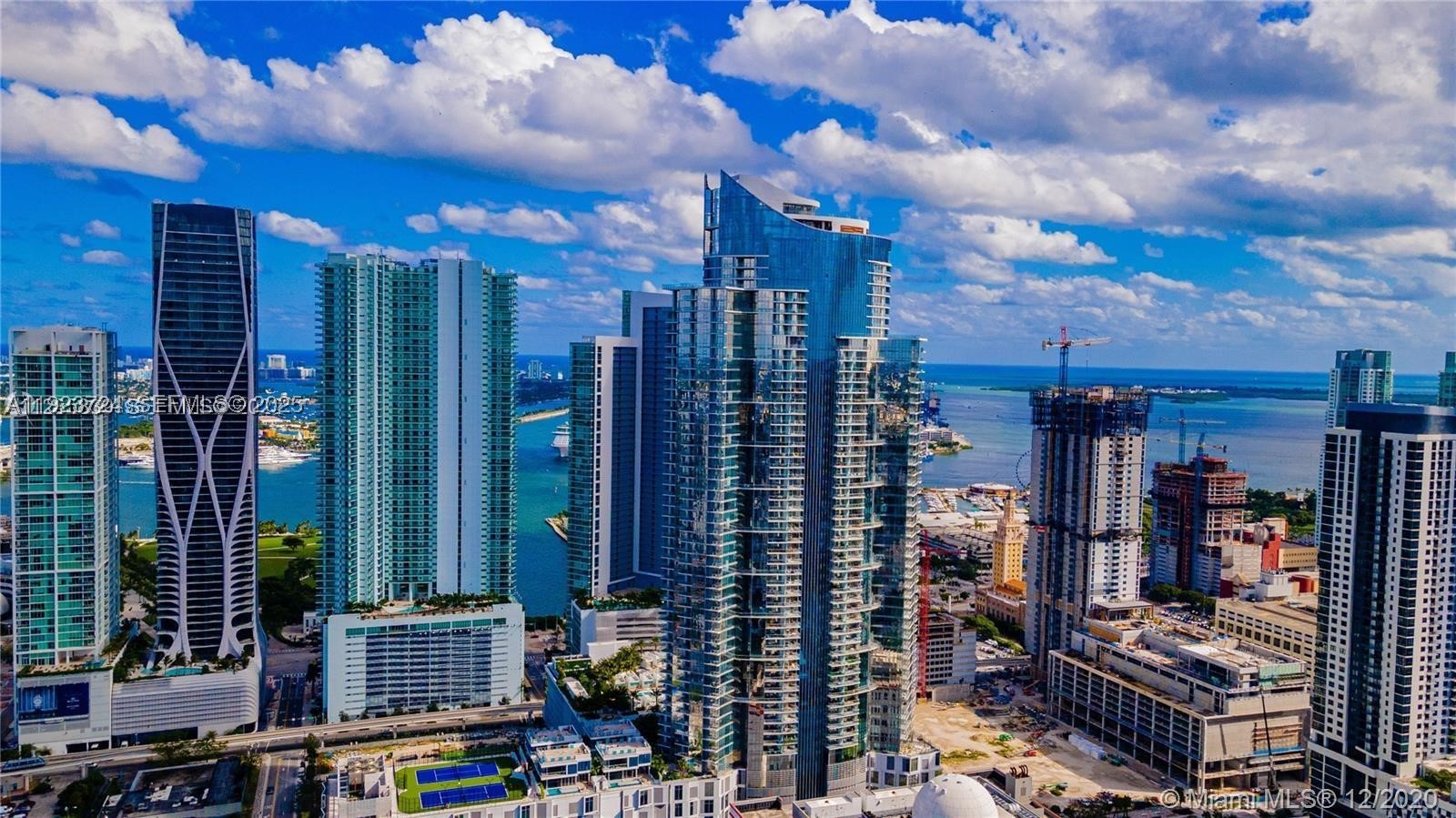 Miami photo 3