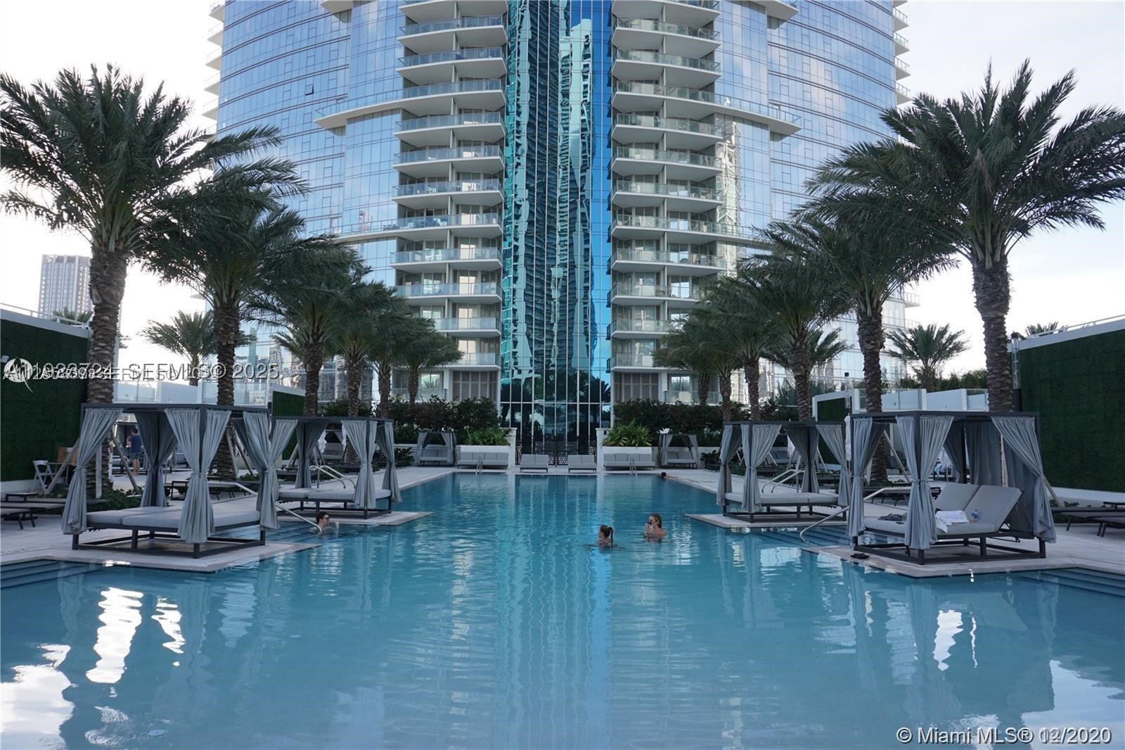 Miami photo 4