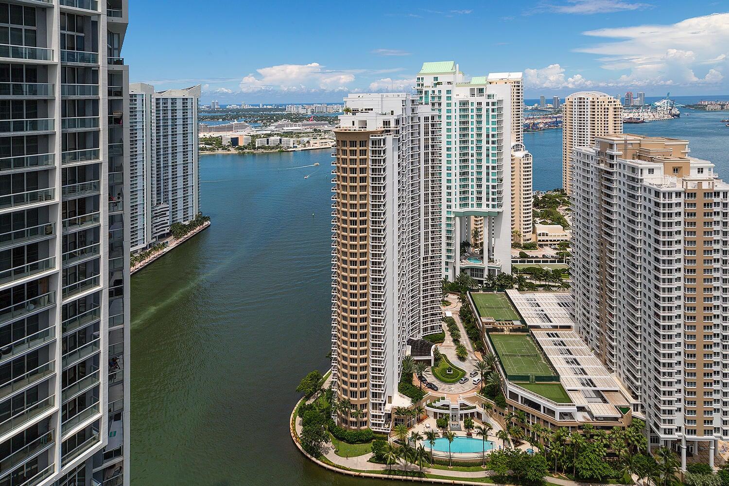 Miami photo 1