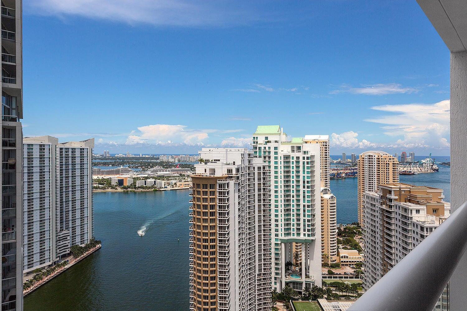 Miami photo 2