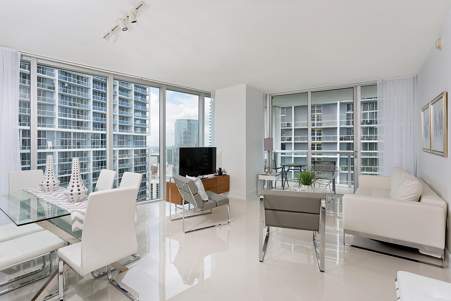 Miami photo 4
