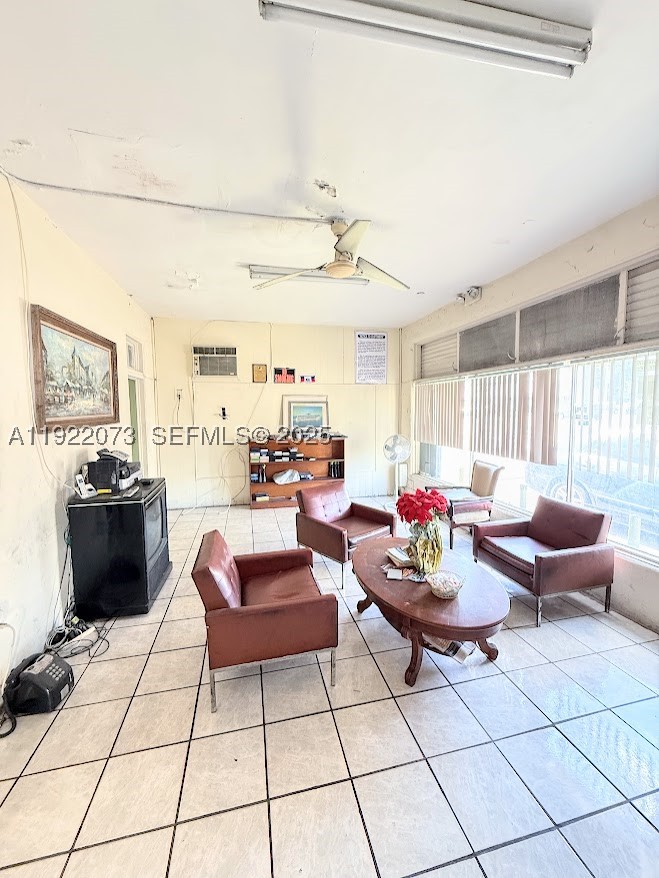 Miami photo 5