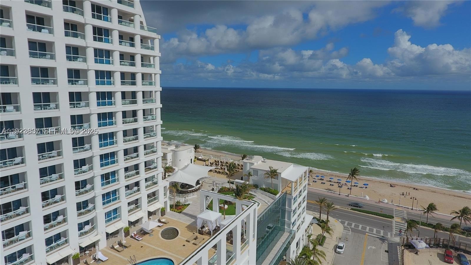 Fort Lauderdale photo 2