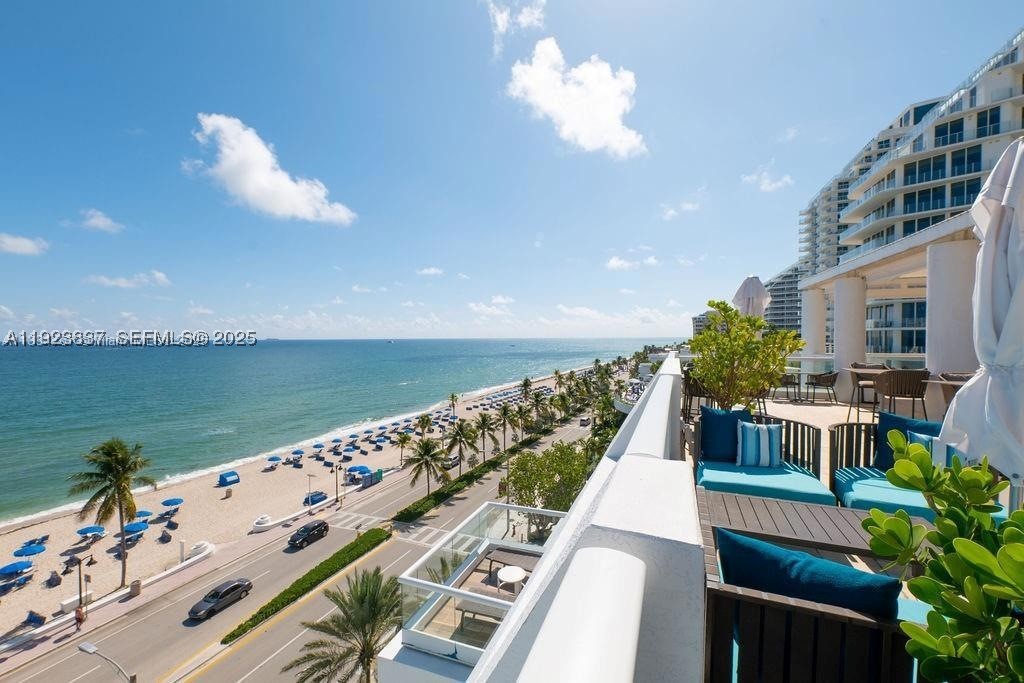 Fort Lauderdale photo 5