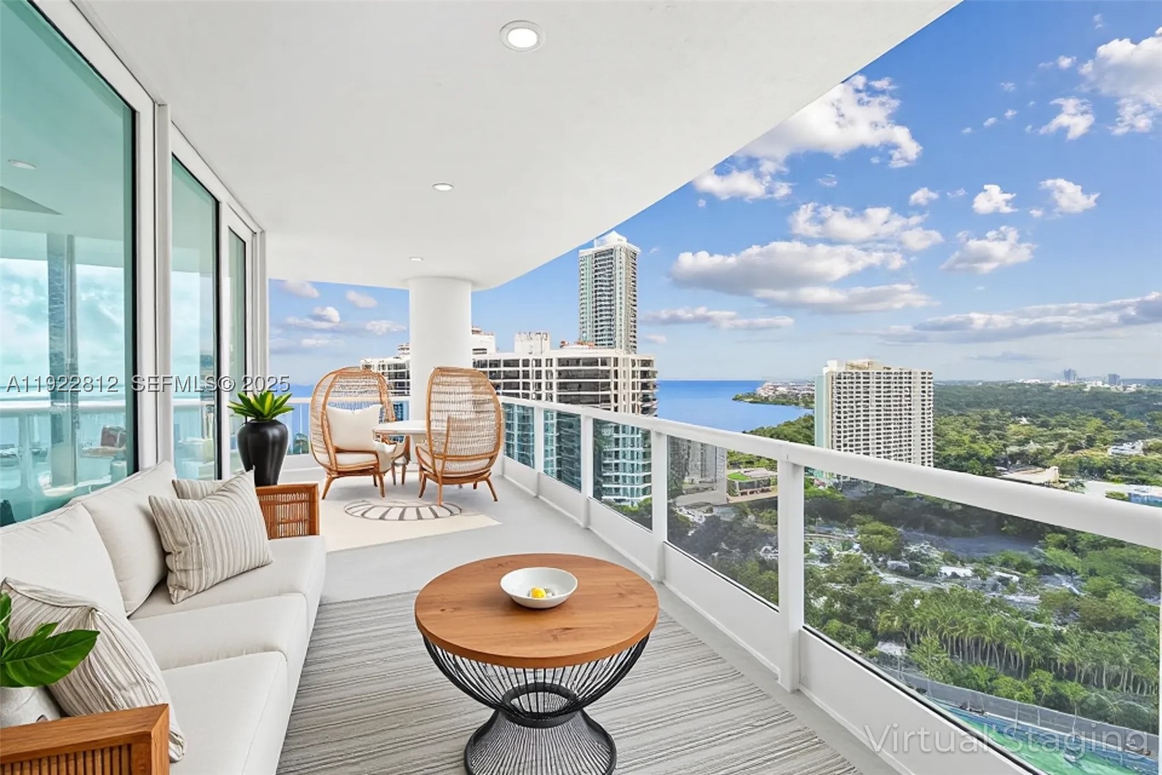 Miami photo 1