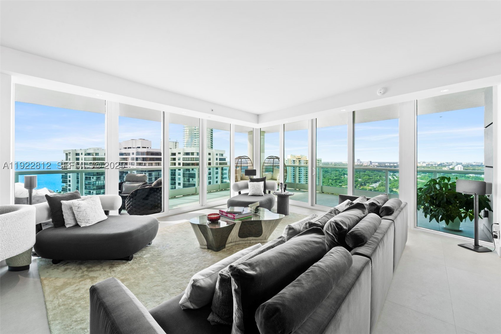 Miami photo 3