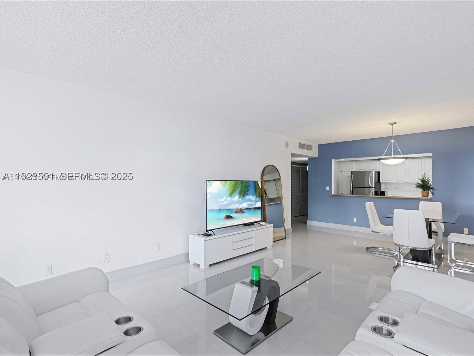 Sunny Isles Beach photo 3