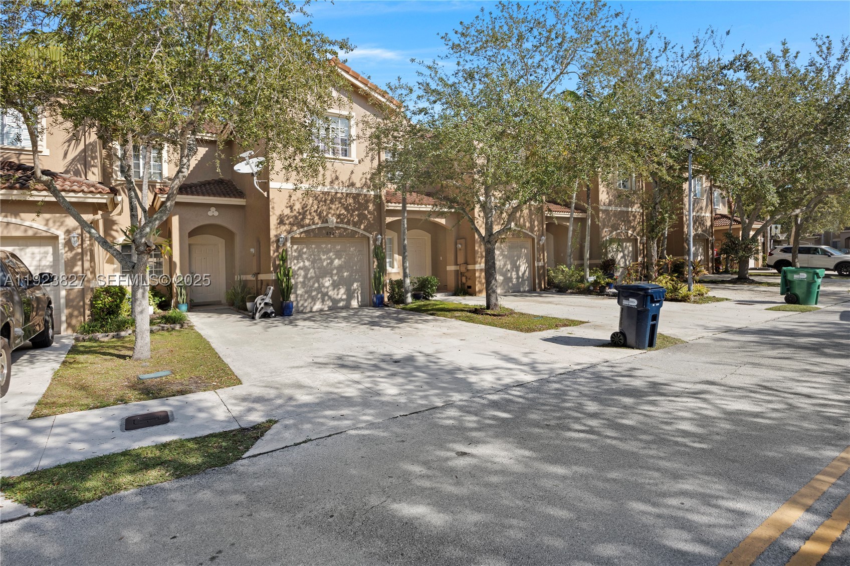 Cutler Bay photo 1