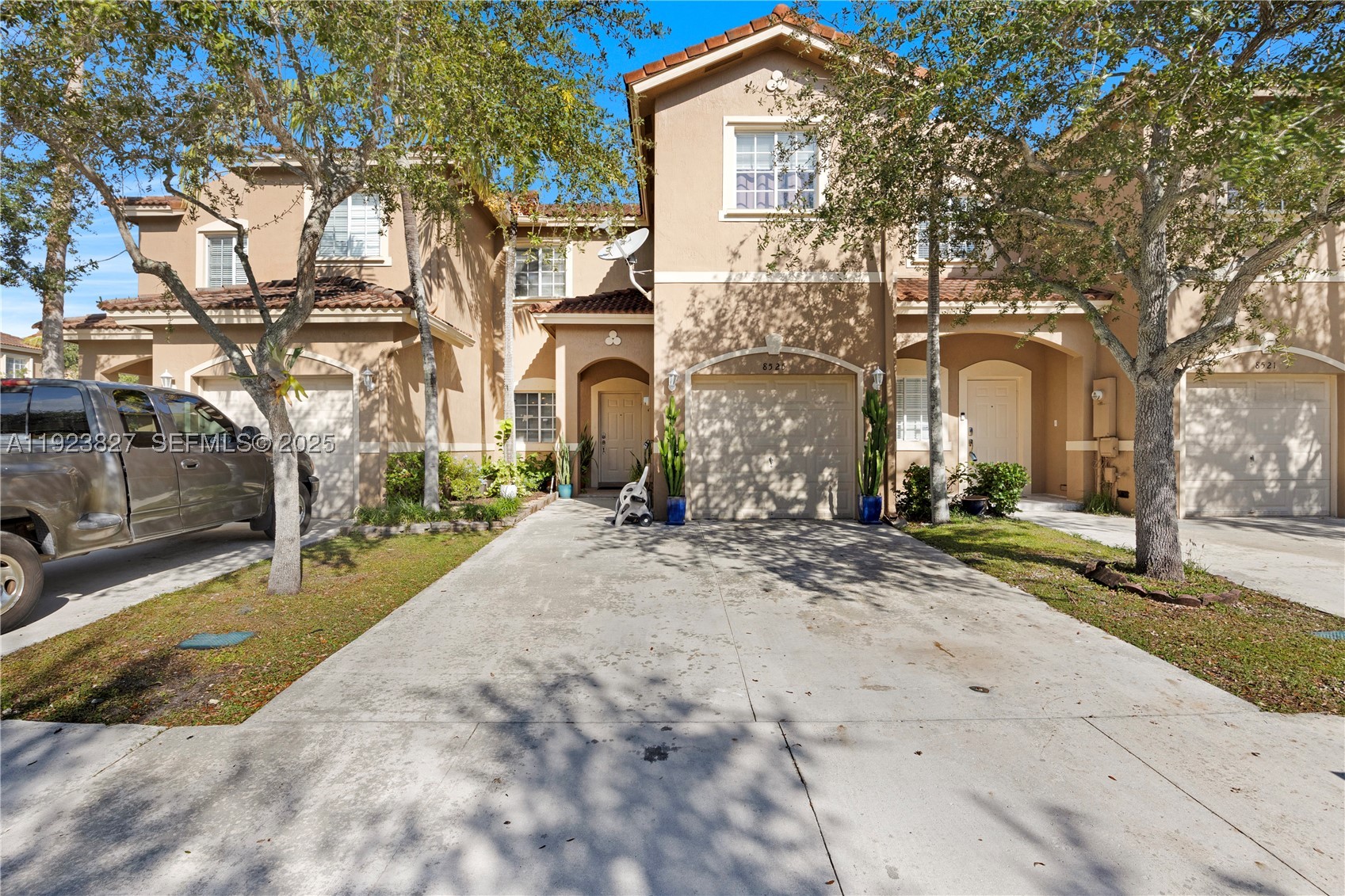 Cutler Bay photo 2