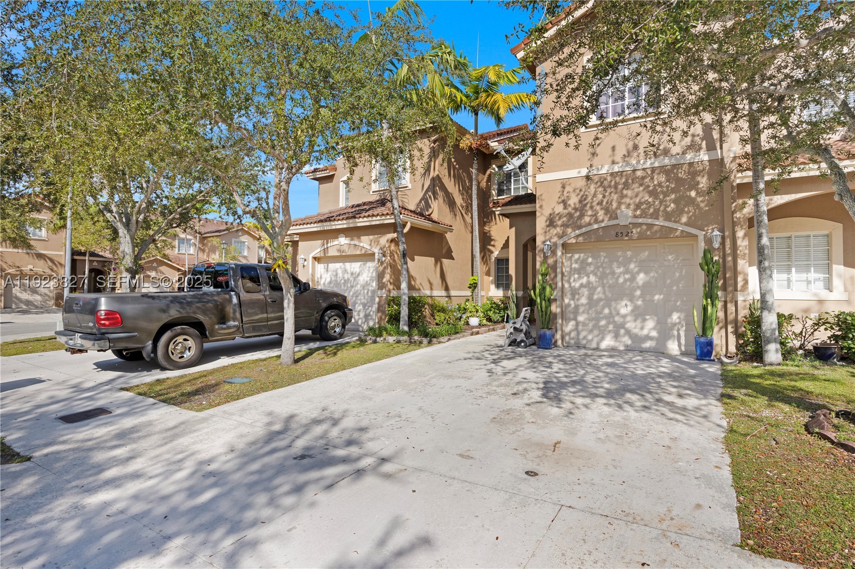 Cutler Bay photo 3