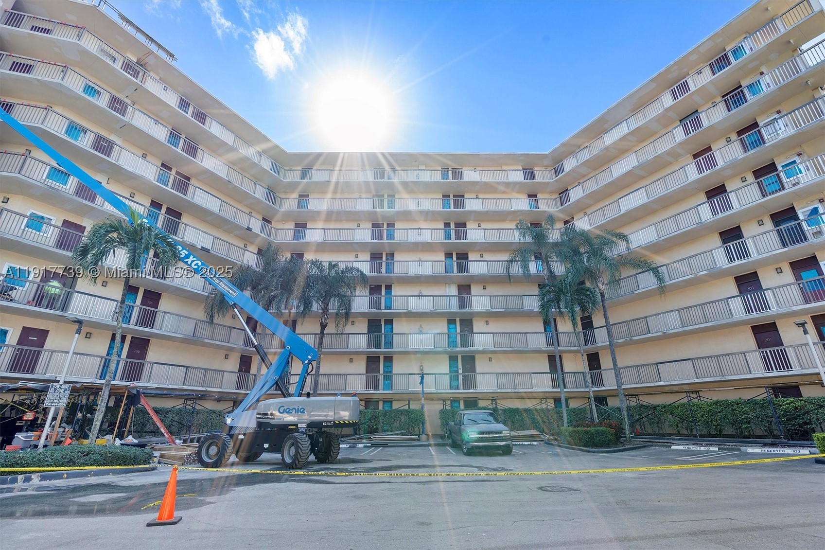 Aventura photo 2
