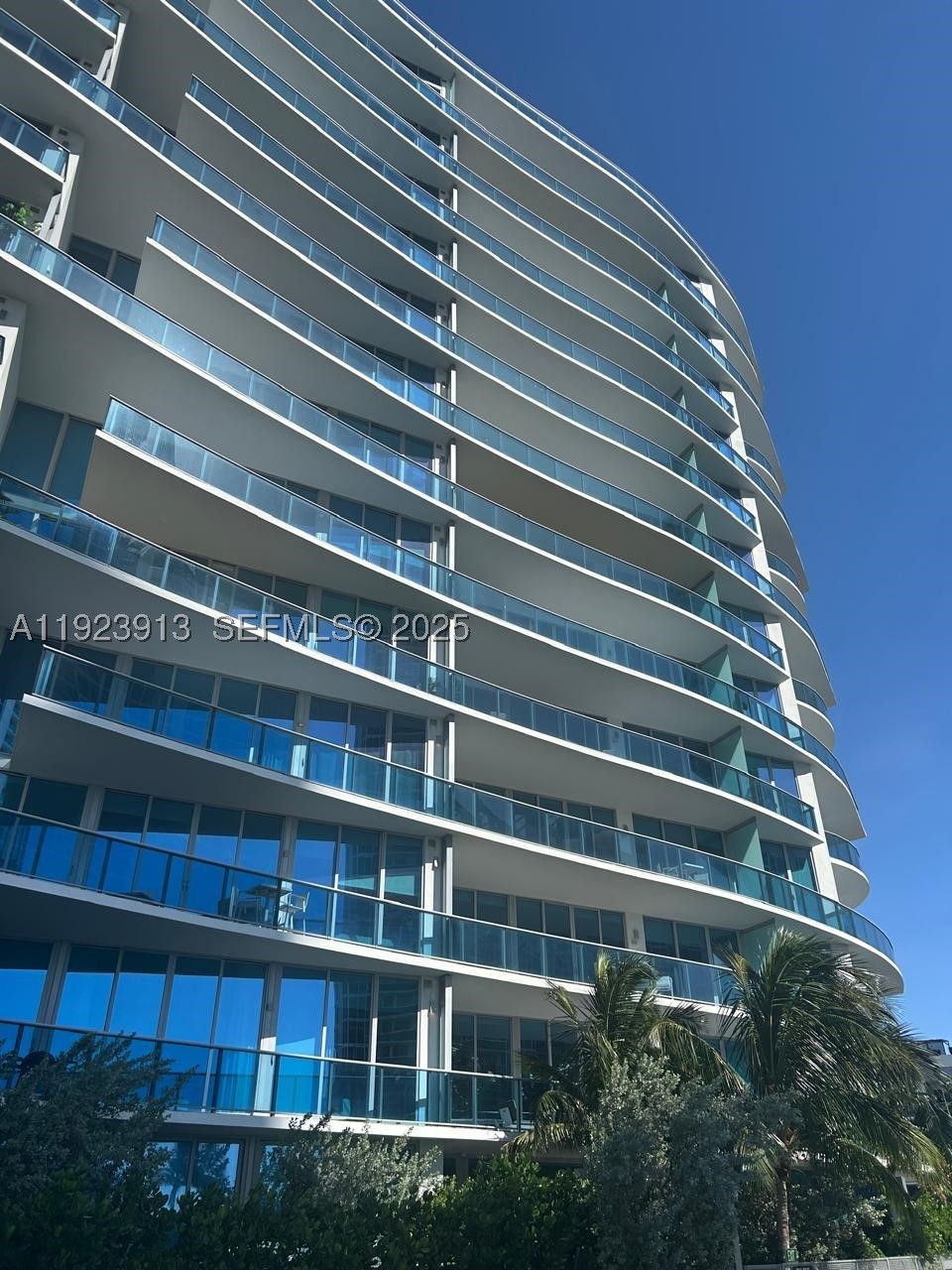 Sunny Isles Beach photo 1