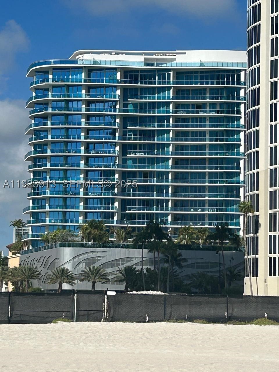 Sunny Isles Beach photo 2