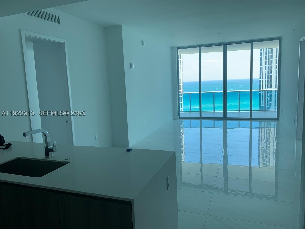 Sunny Isles Beach photo 3