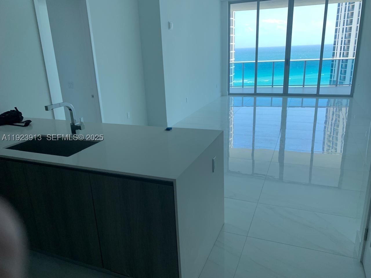 Sunny Isles Beach photo 5