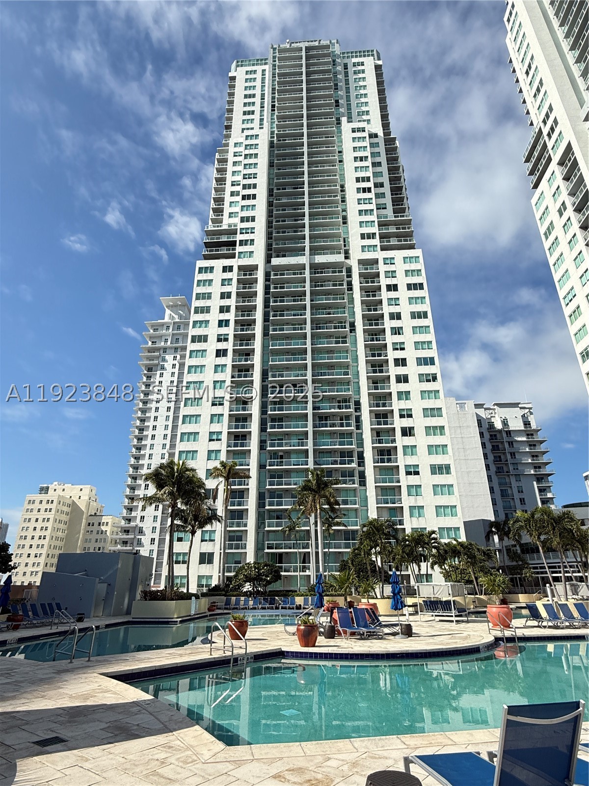 Miami photo 1