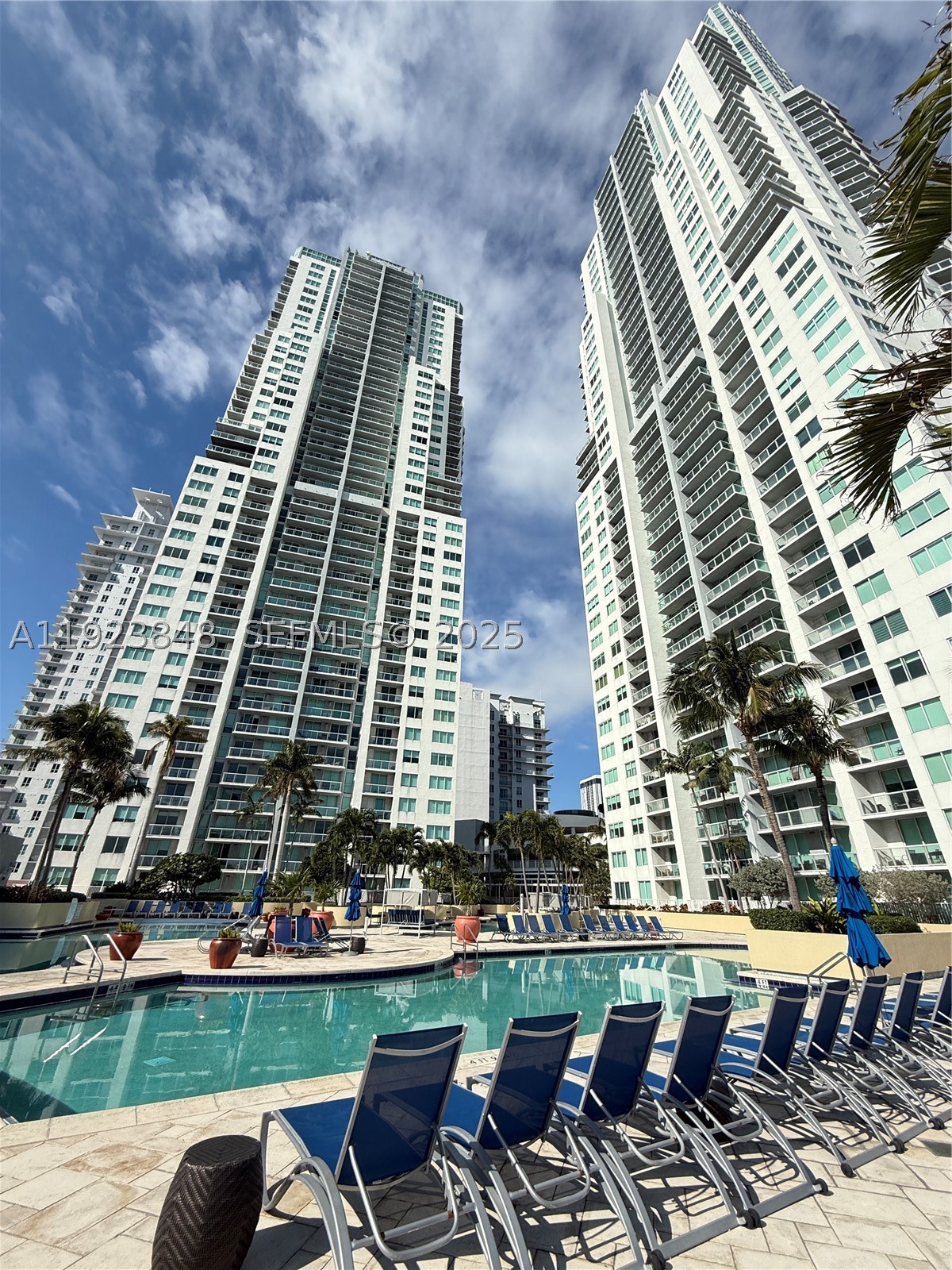 Miami photo 2