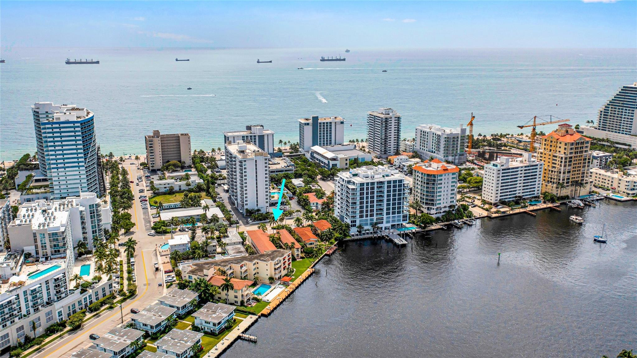 Fort Lauderdale photo 4