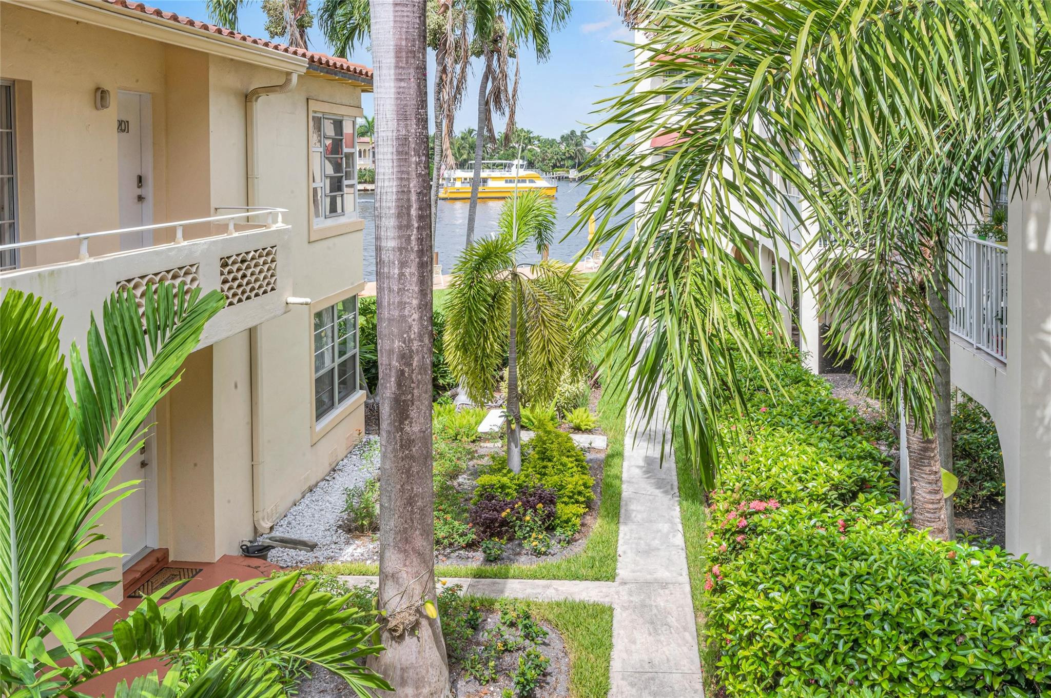 Fort Lauderdale photo 5
