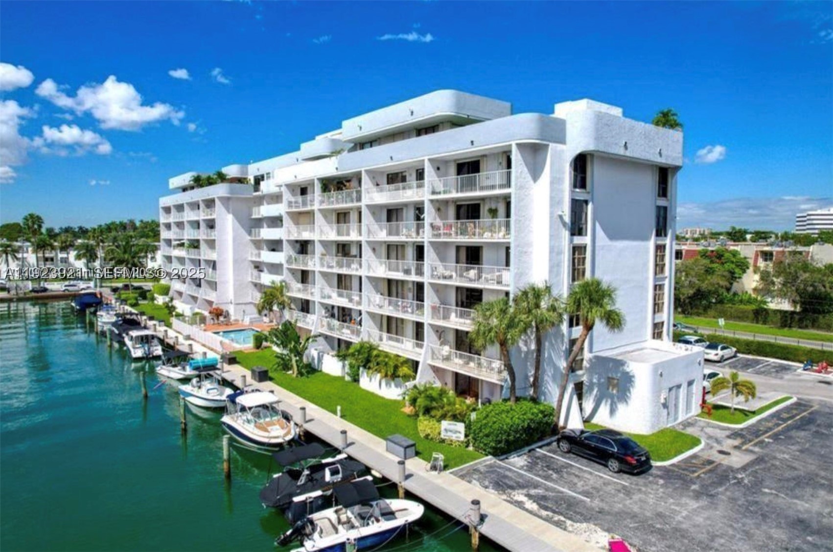 Miami photo 1